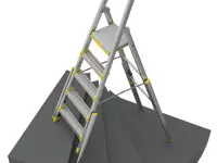 Level