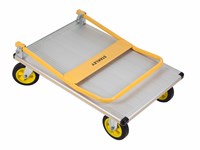 Carrello Stanley PC511