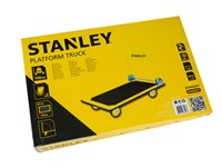 Carrello Stanley PC527