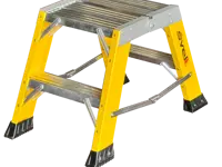 Punto Plus FIbra
