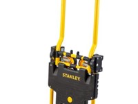 Carrello Multiposizione Stanley FT585