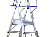 Telefly Light