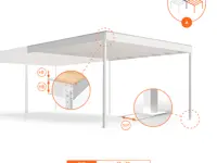 SOPPALCO IN ACCIAIO TL30