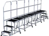 MEGA SPECIALE SU MISURA