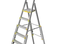 Level