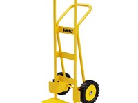 Carrello Dewalt DXWT 101