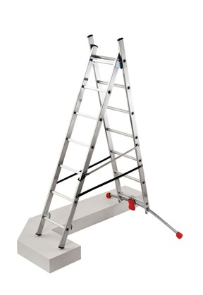 REGOLO 2