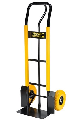 CARRELLO FATMAX FXWT 701