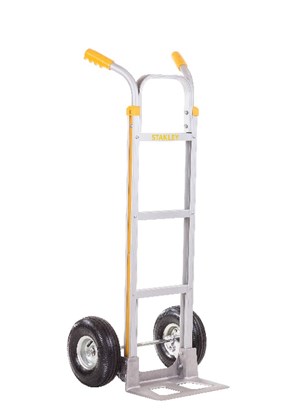 Carrello Portapacchi Stanley HT513