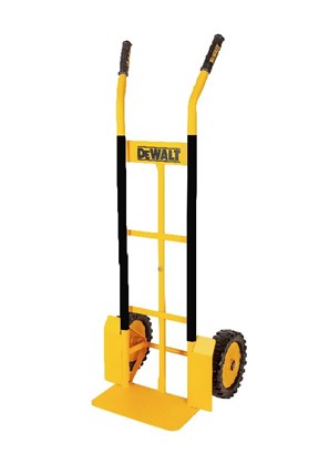 CARRELLO DEWALT DXWT 502