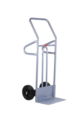 Carrello Super Up S