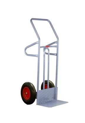 Carrello Kong S