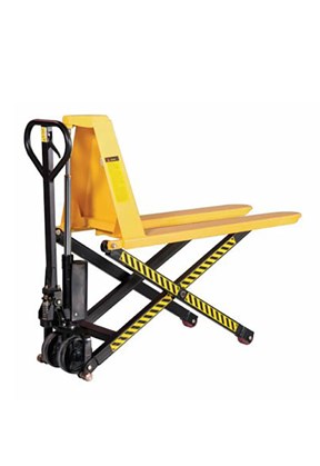 Transpallet manuale SVTP 1000 Kg