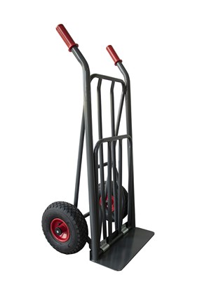 Carrello Easylift