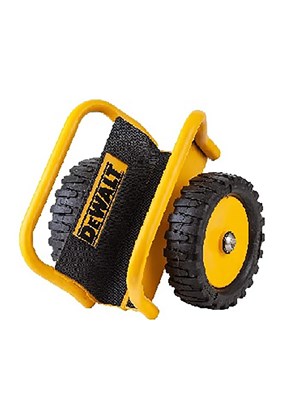 Carrello porta pannelli Dewalt DXWT 201 