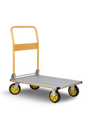 Carrello Stanley PC511