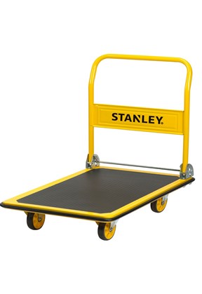 Carrello Stanley PC528