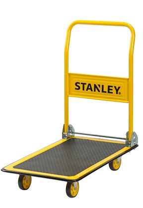 Carrello Stanley PC527