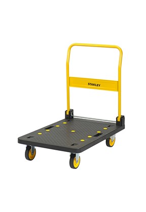 Carrello Stanley PC509