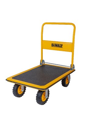 Carrello Dewalt DXWT 504