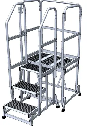 MEGA SPECIALE SU MISURA