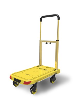 Carrello Stanley PC518