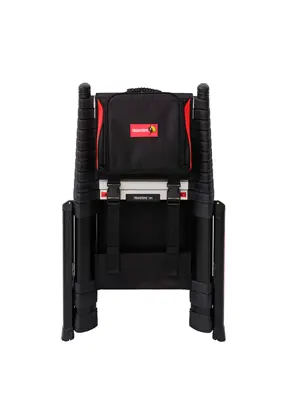 Backpack - Zaino portascala e attrezzi