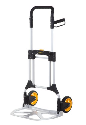 Carrello Stanley FXWT707