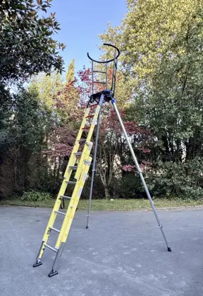 RAPTOR FIBRA