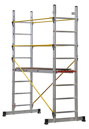 Trabattello ESPL002W
