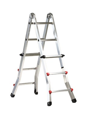 Scalissima Slim