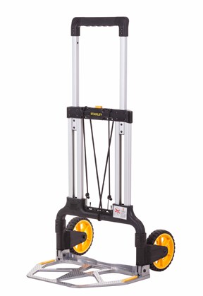 Carrello Stanley FTX706