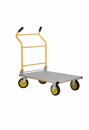 Carrello Stanley PC512