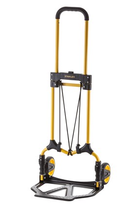 Carrello Stanley FT580