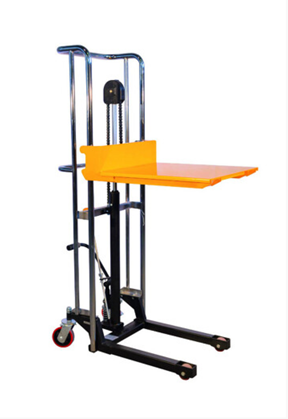 Stoccatore mini SVE-1500M