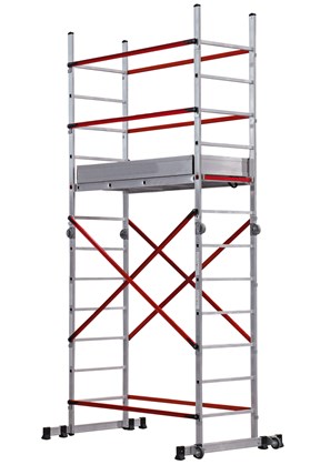 Trabattello ESSTL206