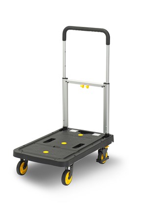 Carrello Flatform