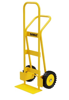 Carrello Dewalt DXWT 101