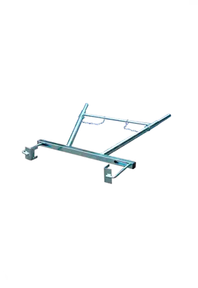 Distanziatore universale