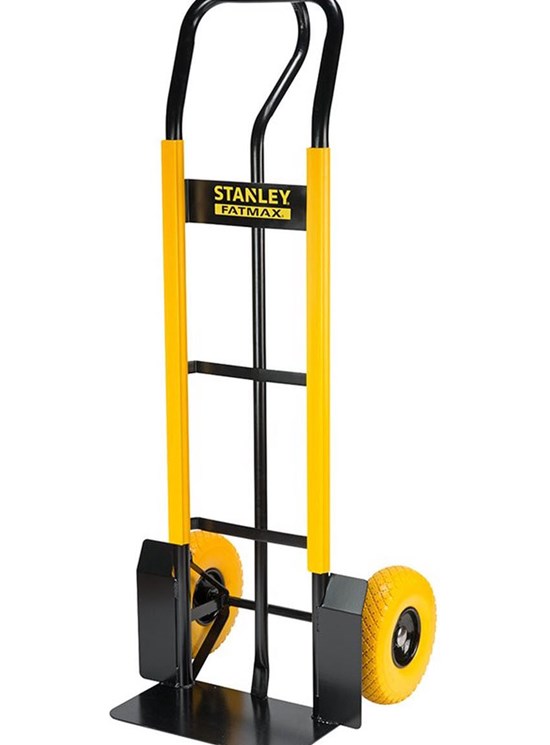 CARRELLO FATMAX FXWT 701