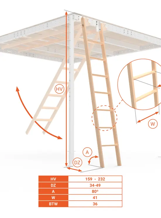 SOPPALCO IN ACCIAIO TS4