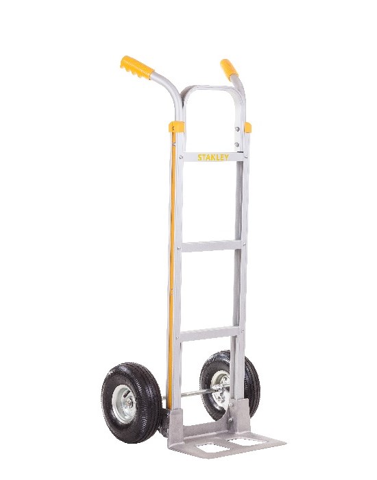 Carrello Portapacchi Stanley HT513