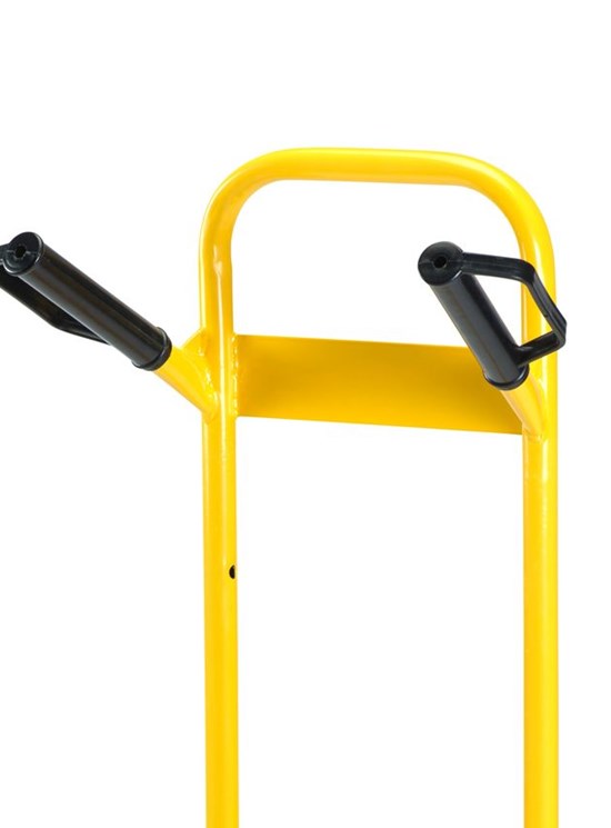 Carrello Saliscale Stanley FT521