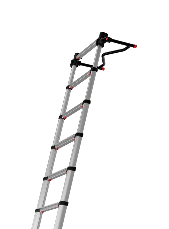 Top Support - Distanziatore Prime Line