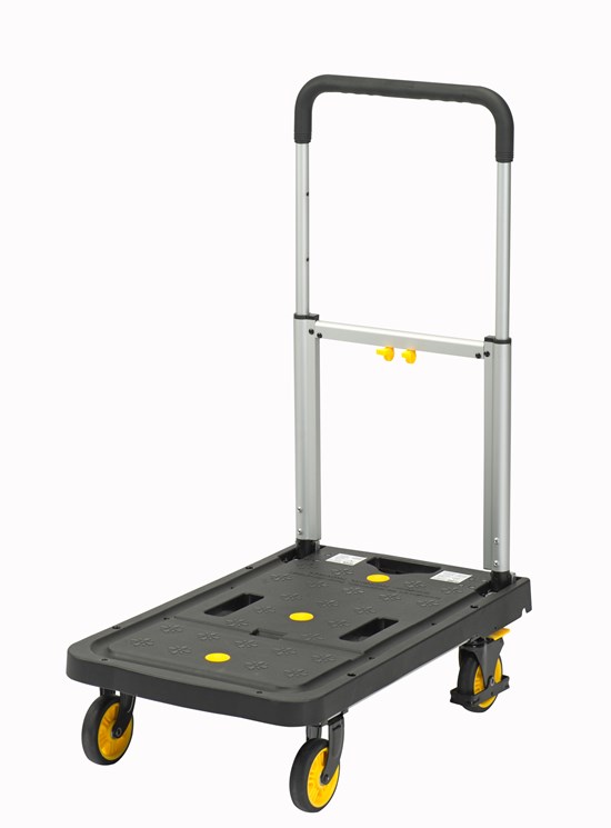 Carrello Stanley PC506