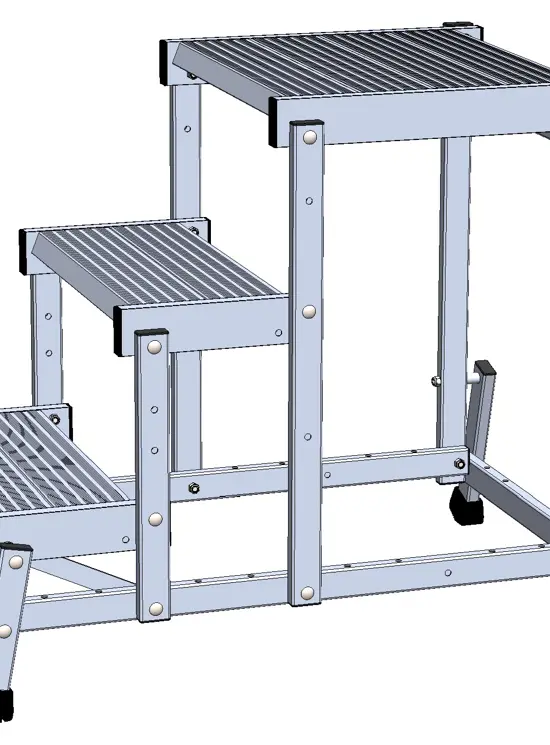 MEGA SPECIALE SU MISURA