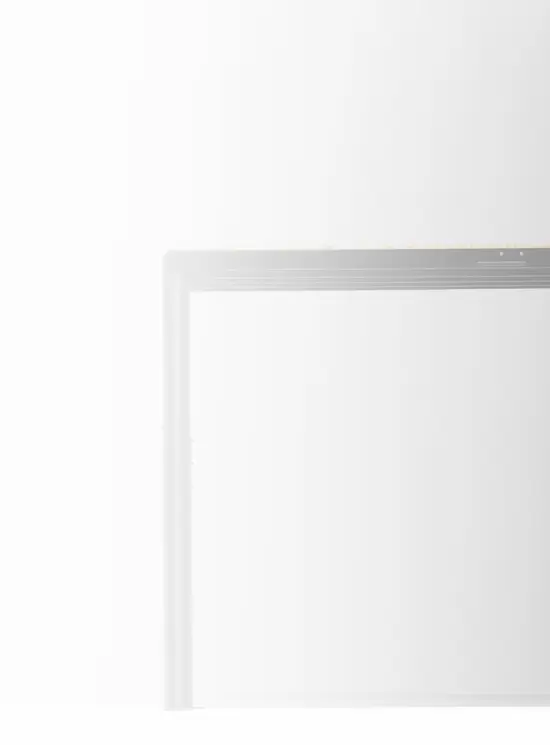 Scala salvaspazio per soppalchi 45°