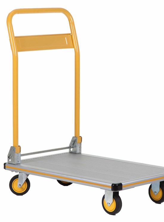 Carrello Stanley PC510