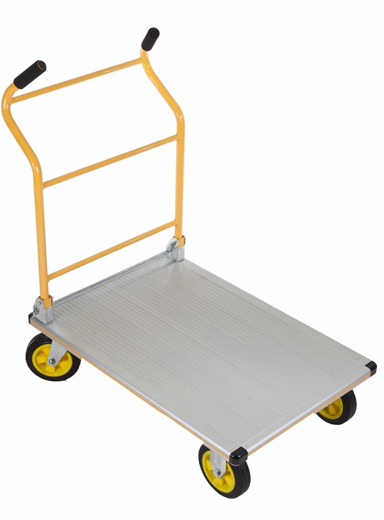 Carrello Stanley PC512