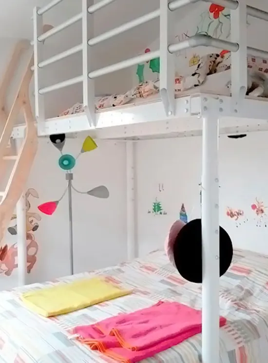 SOPPALCO IN ACCIAIO TS4